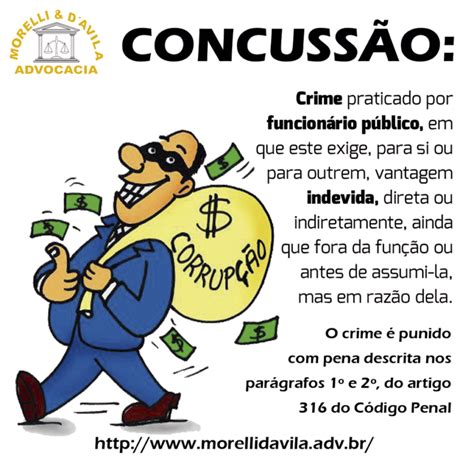 concussão crime - law and order organized crime